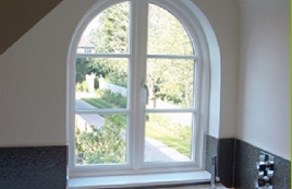 Windows & Doors